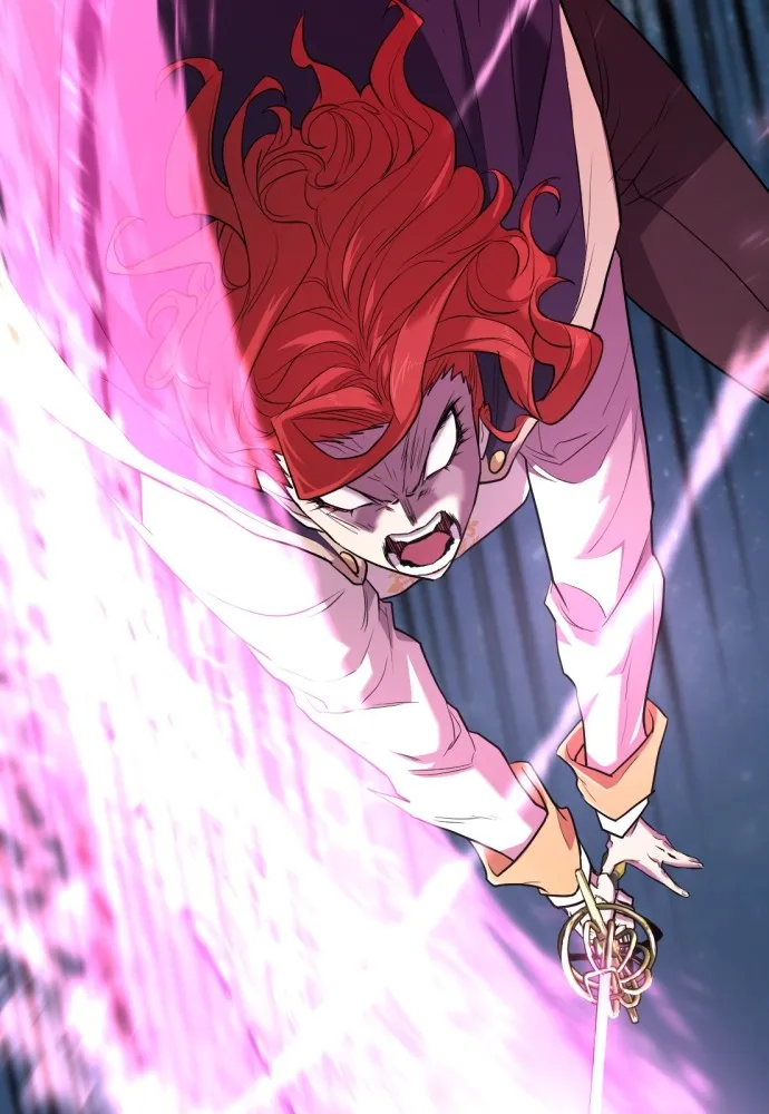 ยอดสถาปนิกผู้พิทักษ์อาณาจักร ตอนที่ 107 รูปที่ 130