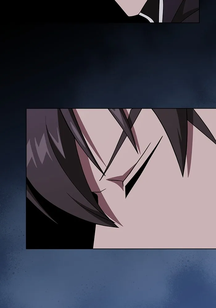 ผู้เล่นขั้นเทพแห่งหอคอยฝึกสอน ตอนที่ 214 รูปที่ 119