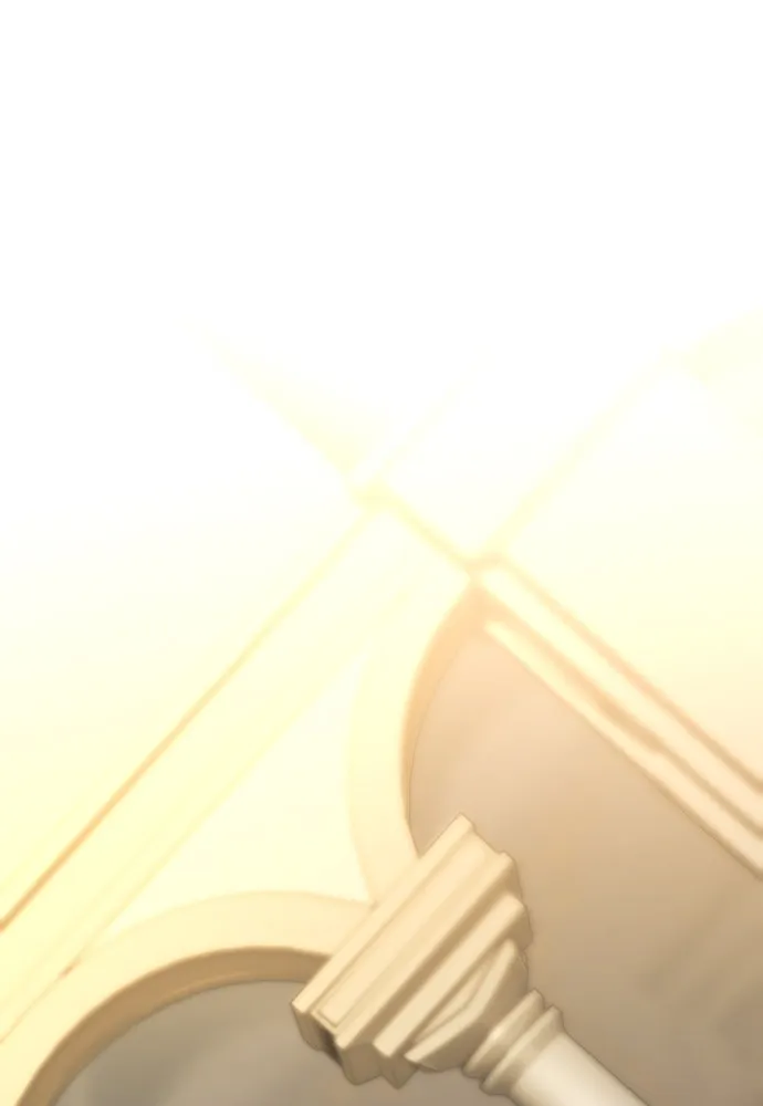 ยอดสถาปนิกผู้พิทักษ์อาณาจักร ตอนที่ 132 รูปที่ 109