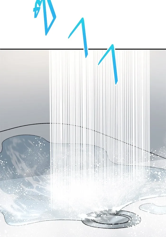 ช่วยเปลี่ยนฉันที ตอนที่ 318. ซีซัน 3 ฮยอนยอจู 13 รูปที่ 133