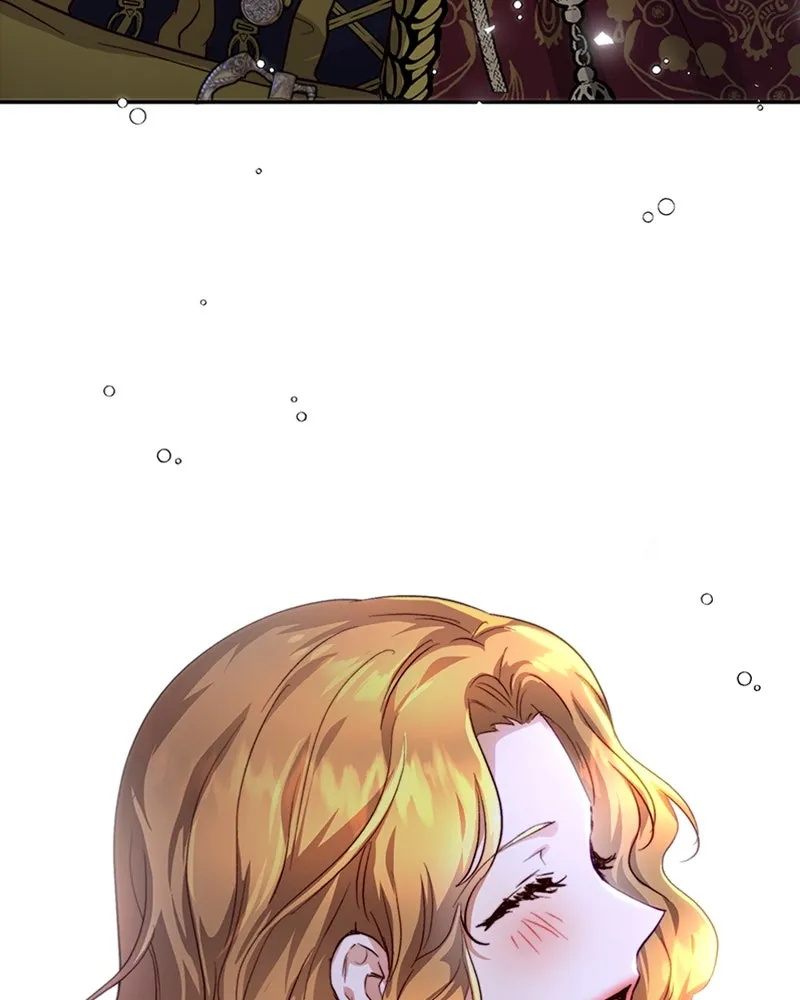 เจ้าหญิงคลั่งแห่งวังหลวง ตอนที่ 21 รูปที่ 76