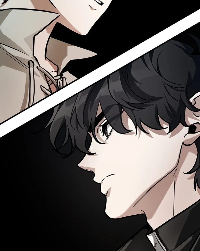 Omniscient Reader อ่านชะตาวันสิ้นโลก ตอนที่ 43 ดาบทลายนภา (3) รูปที่ 103