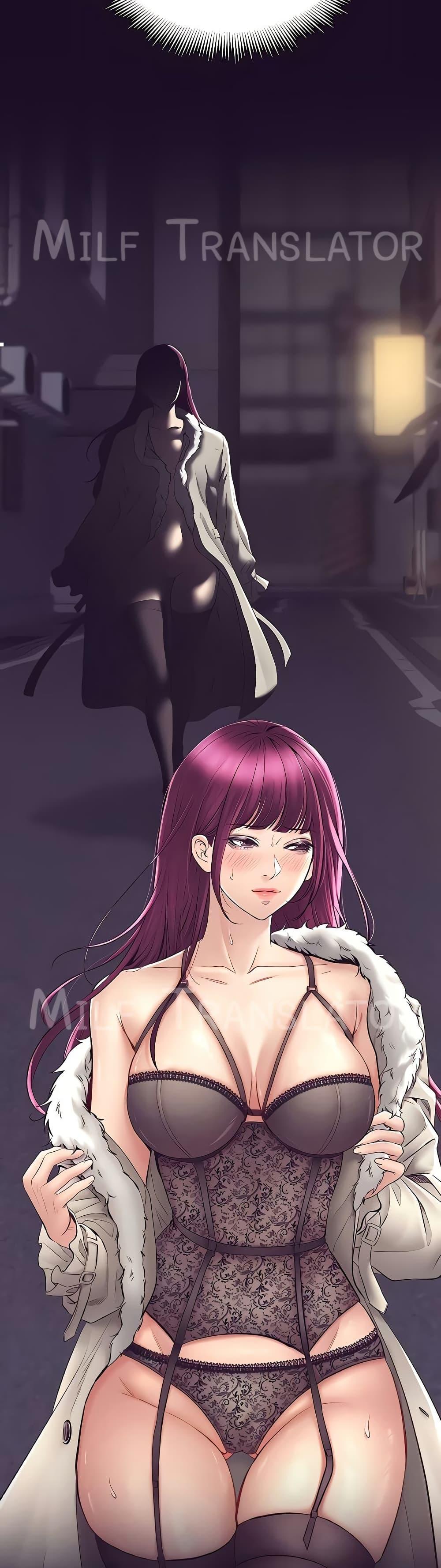 Doujin-Lc- อ่าน โดจิน มังฮวา เกาหลี ญี่ปุ่น จีน แปลไทย The Inheritor ตอนที่ 1 2 3 4 5 6 7 8 9 10 11 12 13 14 ฟรี ไม่มีโฆษณา อ่าน โดจิน Manhwa เกาหลี ญี่ปุ่น จีน เรามีครบ คัดมาให้เน้นๆ โดจิน 18+ รับประกันความฟินโดย  Doujin Lc