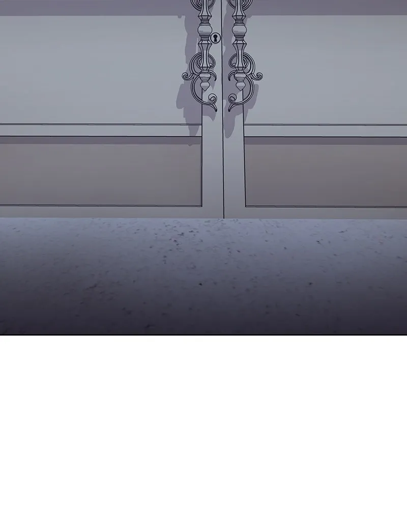 เกิดอีกทีเป็นว่าที่ประมุขลัทธิมาร ตอนที่ 109 รูปที่ 101