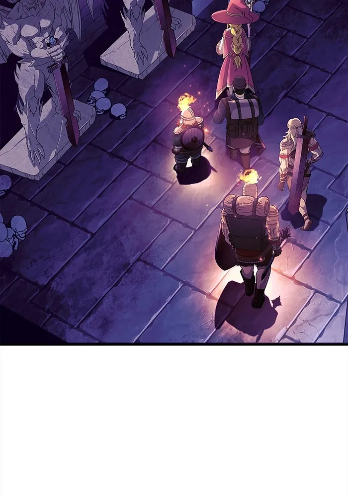 เอาชีวิตรอดในเกมฉบับคนเถื่อน ตอนที่ 27 รูปที่ 29