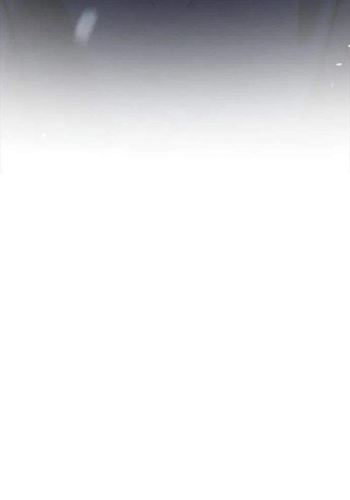 มหาสงครามคนแกร่ง ตอนที่ 10 รูปที่ 155