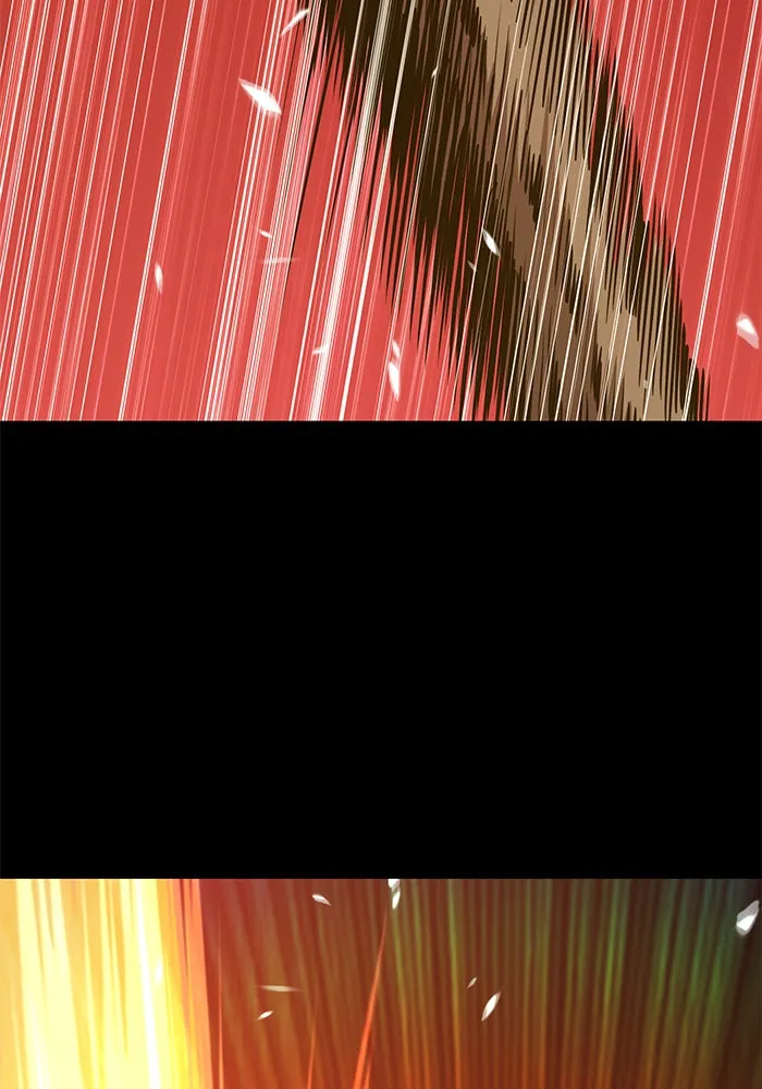 +99 ท่อนไม้พร้อมบวก ตอนที่ 8 รูปที่ 299