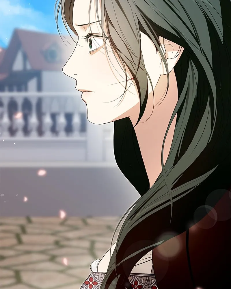 กำราบรักร้ายนายจอมพยศ ตอนที่ 47 รูปที่ 64