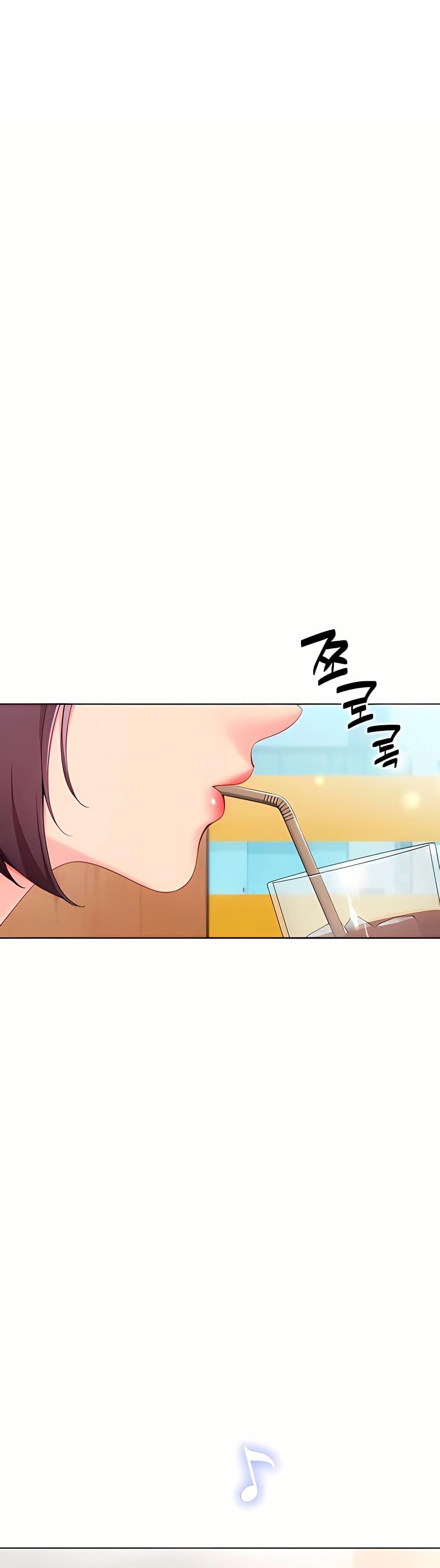 Doujin-Lc- อ่าน โดจิน มังฮวา เกาหลี ญี่ปุ่น จีน แปลไทย Set It! ตอนที่ 1 2 3 4 5 6 7 8 9 10 11 12 13 14 ฟรี ไม่มีโฆษณา อ่าน โดจิน Manhwa เกาหลี ญี่ปุ่น จีน เรามีครบ คัดมาให้เน้นๆ โดจิน 18+ รับประกันความฟินโดย  Doujin Lc