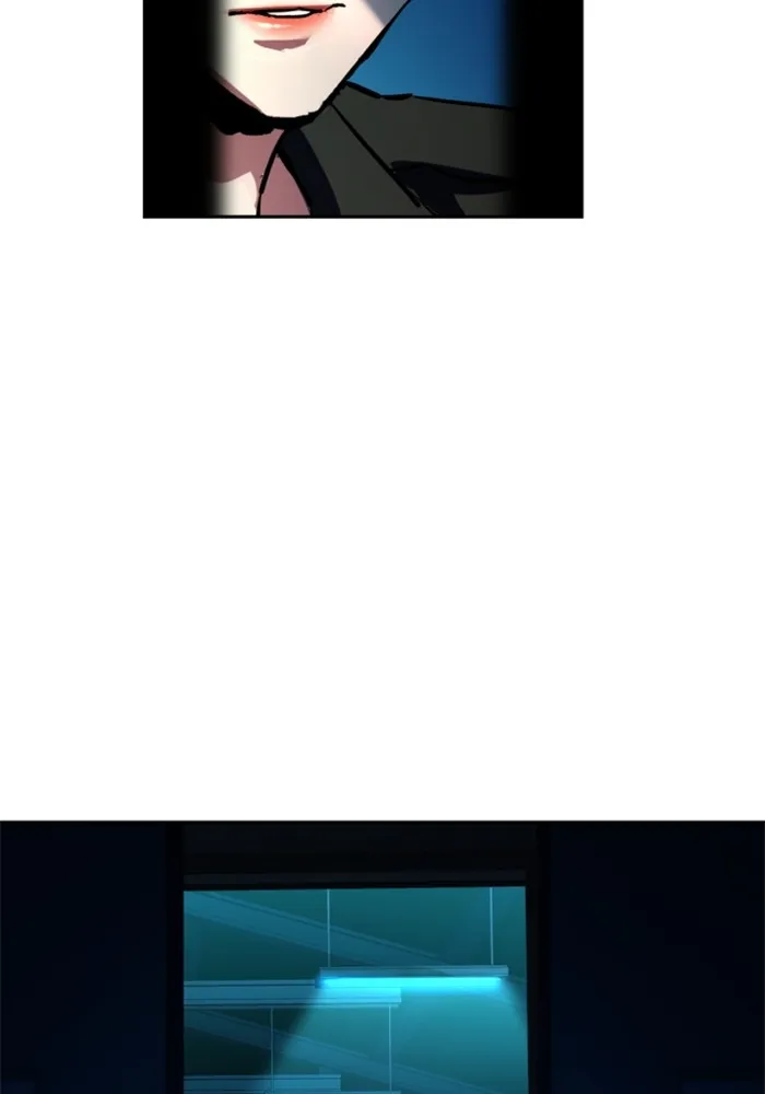 พี่ชายสายบอดี้การ์ด ตอนที่ 189 รูปที่ 8