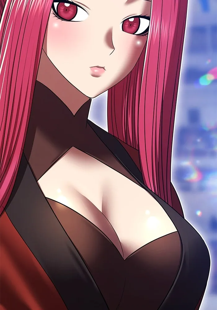 +99 ท่อนไม้พร้อมบวก ตอนที่ 43 ผู้เข้าชิง (3) รูปที่ 5