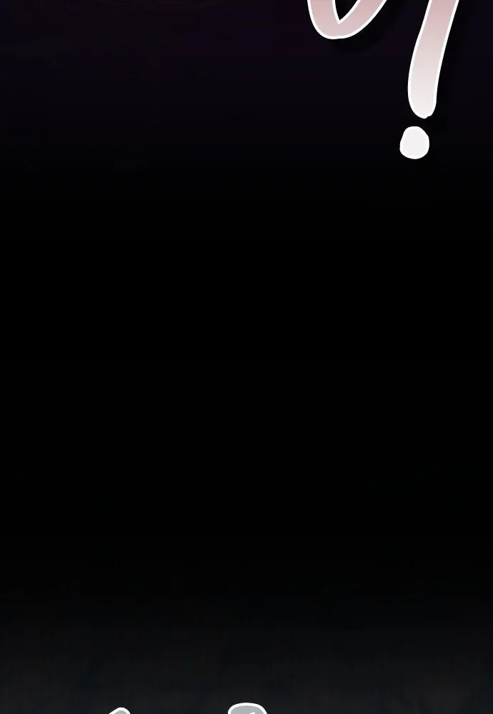 คมเขี้ยวชำระแค้น ตอนที่ 13 รูปที่ 104