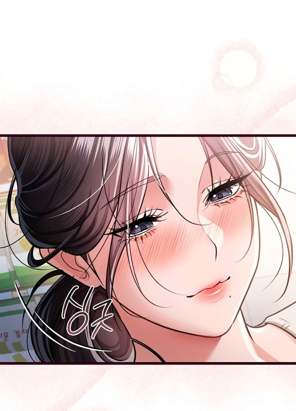 Doujin-Lc- อ่าน โดจิน มังฮวา เกาหลี ญี่ปุ่น จีน แปลไทย Risky Deals and the Girl Next Door ตอนที่ 1 2 3 4 5 6 7 8 9 10 11 12 13 14 ฟรี ไม่มีโฆษณา อ่าน โดจิน Manhwa เกาหลี ญี่ปุ่น จีน เรามีครบ คัดมาให้เน้นๆ โดจิน 18+ รับประกันความฟินโดย  Doujin Lc