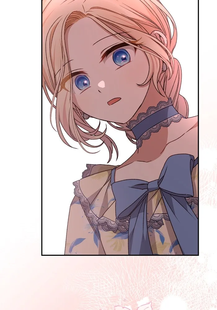 เกิดใหม่คราวนี้ ขอเป็นคนดีดูสักครั้ง ตอนที่ 36 รูปที่ 41