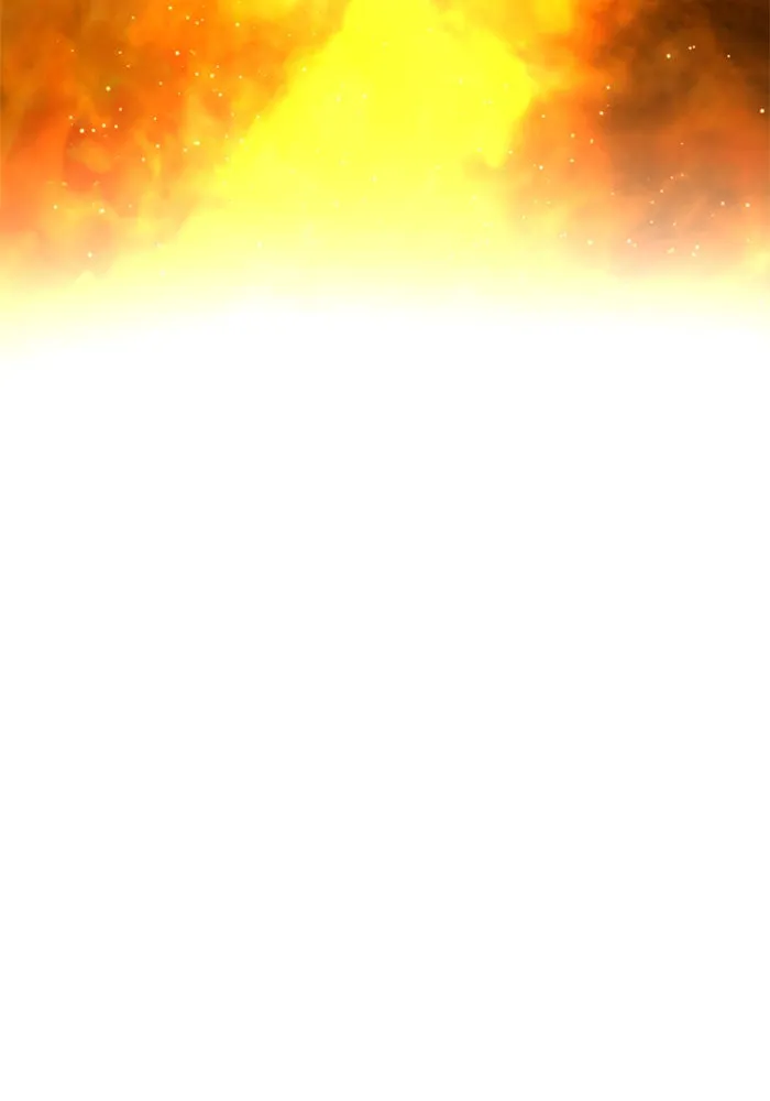 ชิงชีวิตพลิกลิขิตชะตา ตอนที่ 110. ผลตอบแทนสูง ย่อมมีความเสี่ยง รูปที่ 52