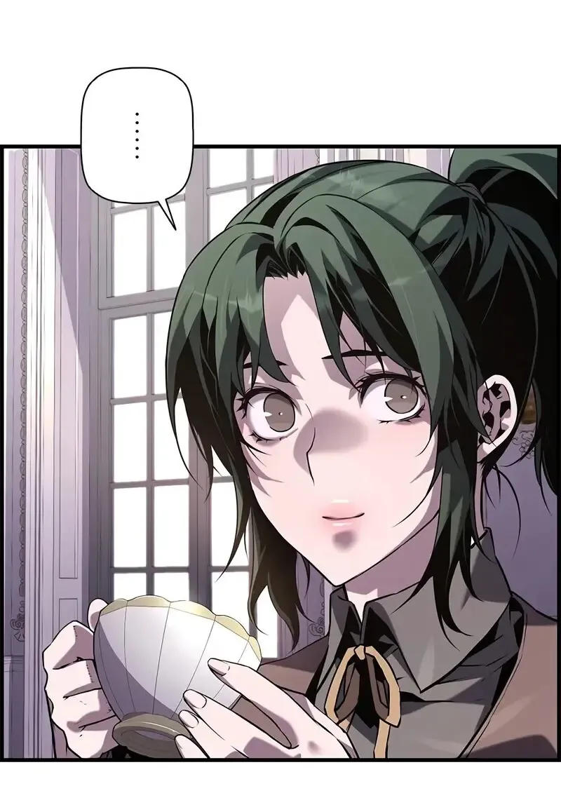 Necromancer_s Evolutionary Traits ตอนที่ ตอนที่ 103 รูปที่ 25