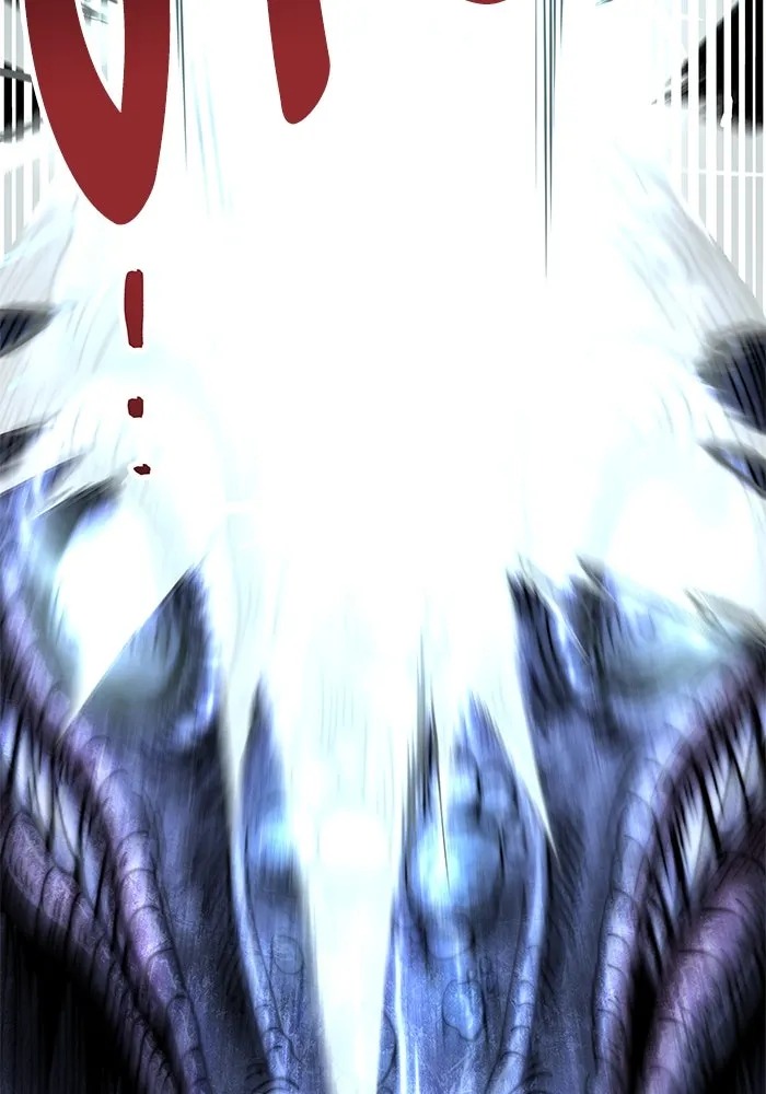 ยอดคนเลเวลทะลุ ตอนที่ 8 ดันเจี้ยนเปิด (3) รูปที่ 97