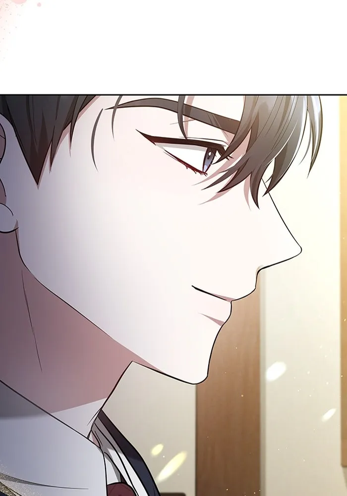 ละลายรักให้ล้นใจ ตอนที่ 9 รูปที่ 26