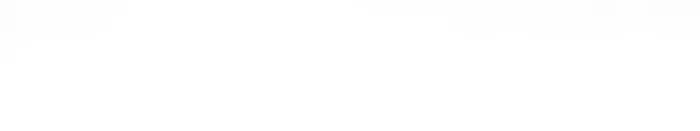 หนูน้อยทรราช ตอนที่ 112 รูปที่ 88