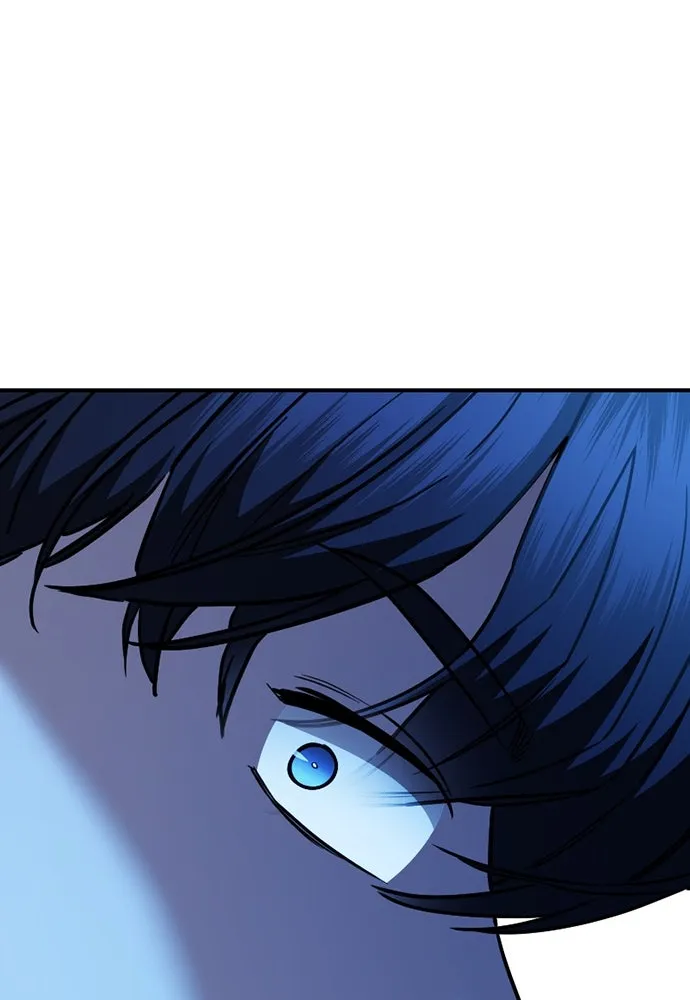 รักแล้วห้ามเลิก ตอนที่ 33 รูปที่ 65