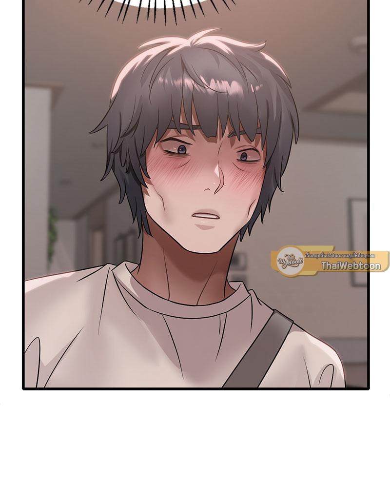 Doujin-Lc- อ่าน โดจิน มังฮวา เกาหลี ญี่ปุ่น จีน แปลไทย Drunk on You ตอนที่ 1 2 3 4 5 6 7 8 9 10 11 12 13 14 ฟรี ไม่มีโฆษณา อ่าน โดจิน Manhwa เกาหลี ญี่ปุ่น จีน เรามีครบ คัดมาให้เน้นๆ โดจิน 18+ รับประกันความฟินโดย  Doujin Lc