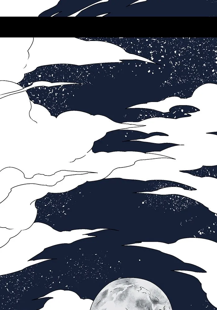 หนึ่งก้าวสู่เจ้ามาร ตอนที่ 35 ราชา (6) รูปที่ 58