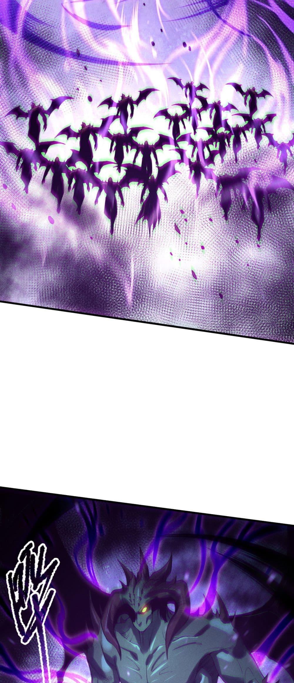 Manga-lc-com อ่านมังงะ อ่านการ์ตูน ออนไลน์ ฟรี NecromancerKin ตอนที่ 1 2 3 4 5 6 7 8 9 10 11 12 13 14 ฟรี ไม่มีโฆษณา Manga-lc - อ่าน มังงะ อ่าน การ์ตูน ออนไลน์ อ่านมังงะ ฟรี