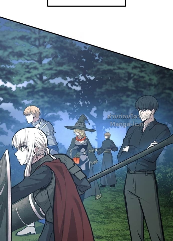 Doujin-Lc- อ่าน โดจิน มังฮวา เกาหลี ญี่ปุ่น จีน แปลไทย ผู้พิชิตเกมป้องกันฐาน ตอนที่ 1 2 3 4 5 6 7 8 9 10 11 12 13 14 ฟรี ไม่มีโฆษณา อ่าน โดจิน Manhwa เกาหลี ญี่ปุ่น จีน เรามีครบ คัดมาให้เน้นๆ โดจิน 18+ รับประกันความฟินโดย Doujin Lc