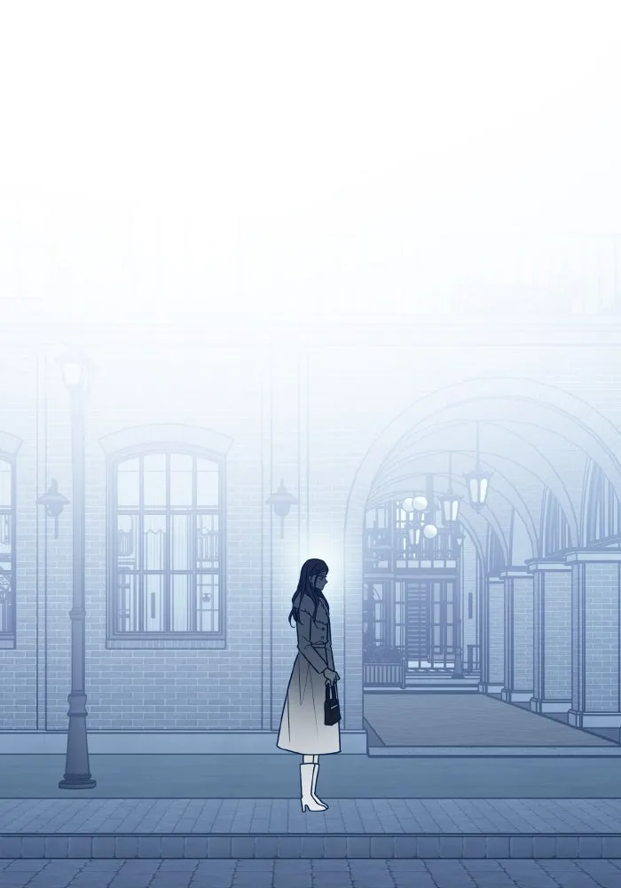 รักนี้ไม่มีรีไซเคิล ตอนที่ 96 รูปที่ 47