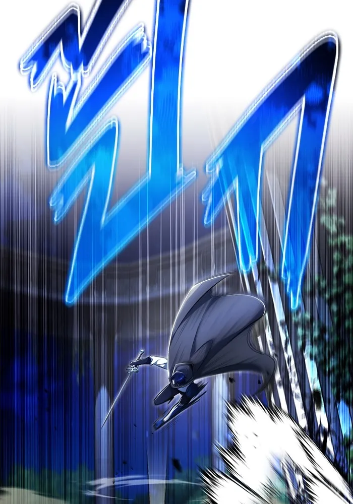 ชีวิตหลังเกษียณของผู้ย้อนเวลา ตอนที่ 34 รูปที่ 34