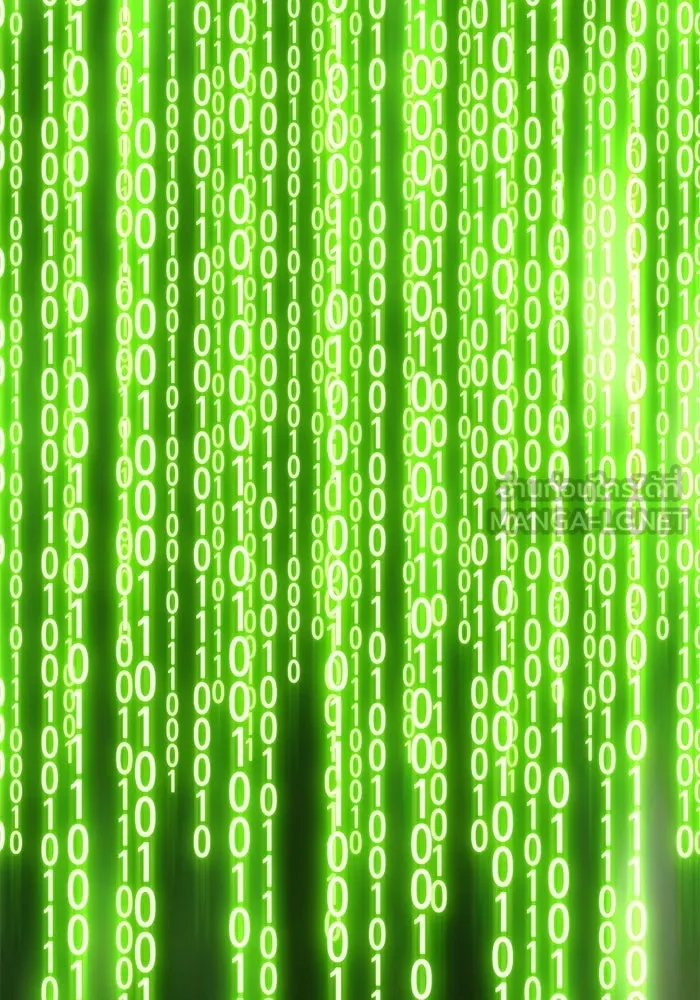 +99 ท่อนไม้พร้อมบวก ตอนที่ 20 รูปที่ 426