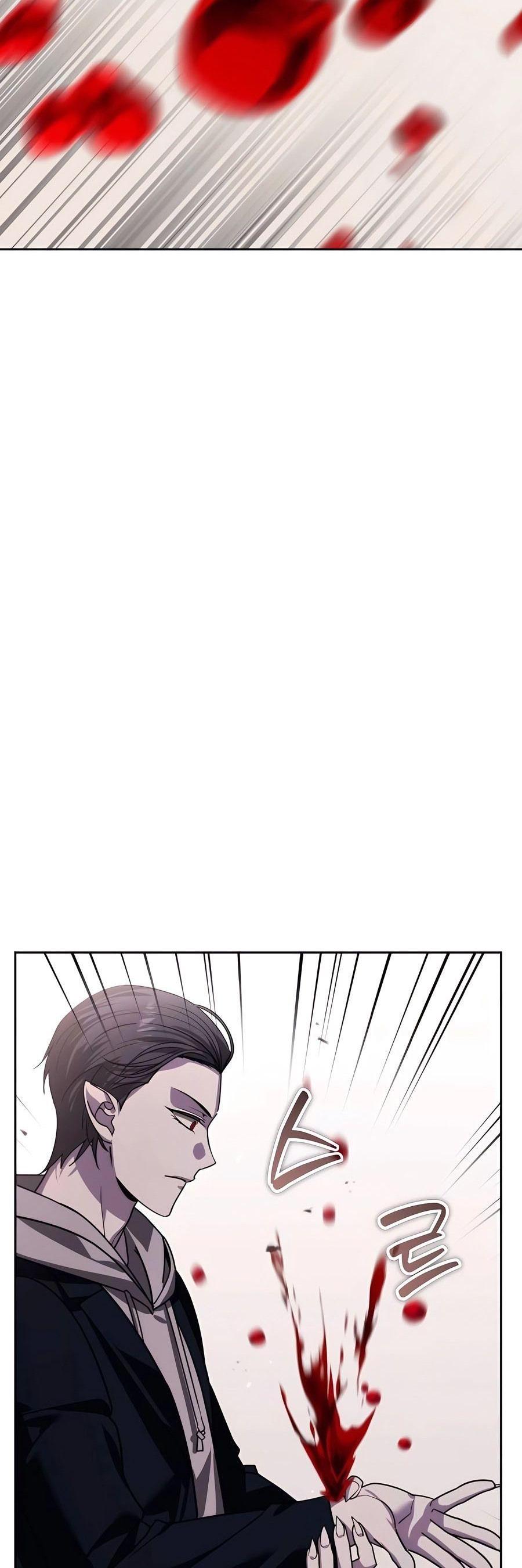 Manga-lc-com อ่านมังงะ อ่านการ์ตูน ออนไลน์ ฟรี My clone is becoming a giant ตอนที่ 1 2 3 4 5 6 7 8 9 10 11 12 13 14 ฟรี ไม่มีโฆษณา Manga-lc - อ่าน มังงะ อ่าน การ์ตูน ออนไลน์ อ่านมังงะ ฟรี