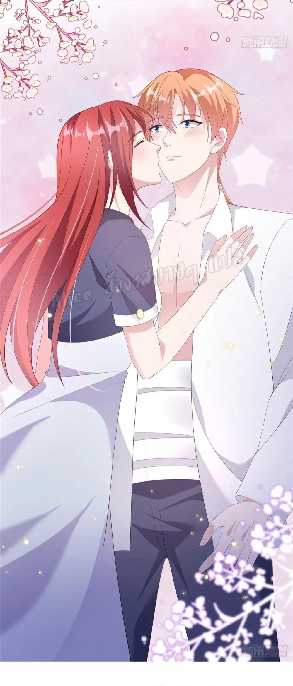 Manga-lc-com อ่านมังงะ อ่านการ์ตูน ออนไลน์ ฟรี ParanoidHiman ตอนที่ 1 2 3 4 5 6 7 8 9 10 11 12 13 14 ฟรี ไม่มีโฆษณา Manga-lc - อ่าน มังงะ อ่าน การ์ตูน ออนไลน์ อ่านมังงะ ฟรี