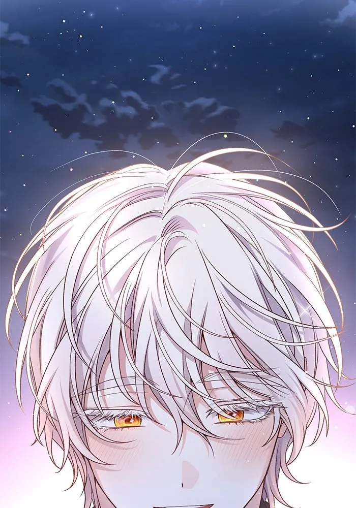 เกิดใหม่คราวนี้ ขอเป็นคนดีดูสักครั้ง ตอนที่ 63 รูปที่ 139