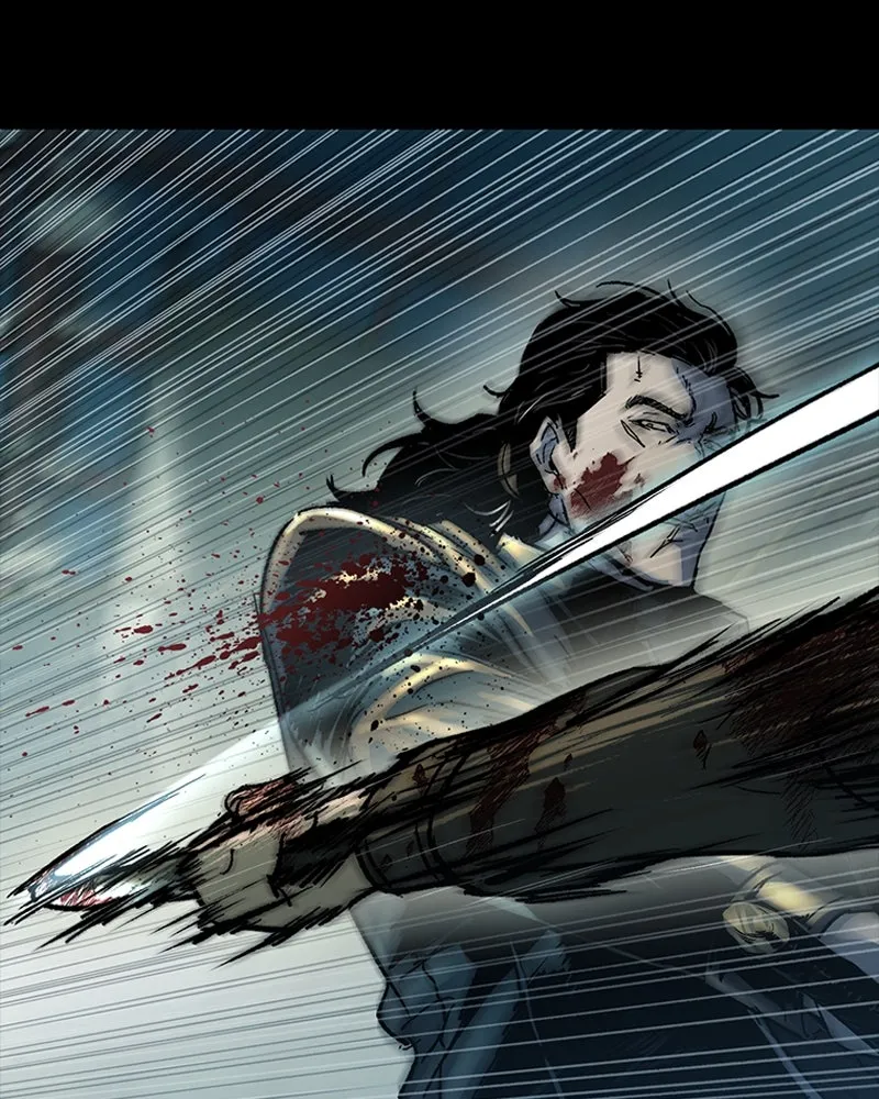 เกาลูน  ซาโรกา ตอนที่ 20 รูปที่ 94