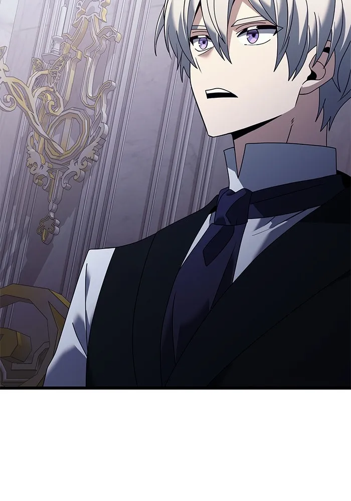 อัศวินดำล่าท้าเวลา ตอนที่ 71 รูปที่ 112