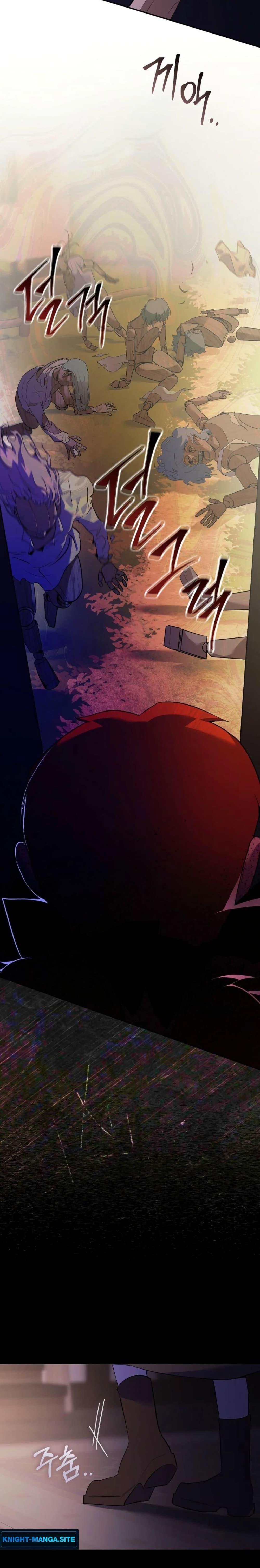 Manga-lc-com อ่านมังงะ อ่านการ์ตูน ออนไลน์ ฟรี Seian ตอนที่ 1 2 3 4 5 6 7 8 9 10 11 12 13 14 ฟรี ไม่มีโฆษณา Manga-lc - อ่าน มังงะ อ่าน การ์ตูน ออนไลน์ อ่านมังงะ ฟรี