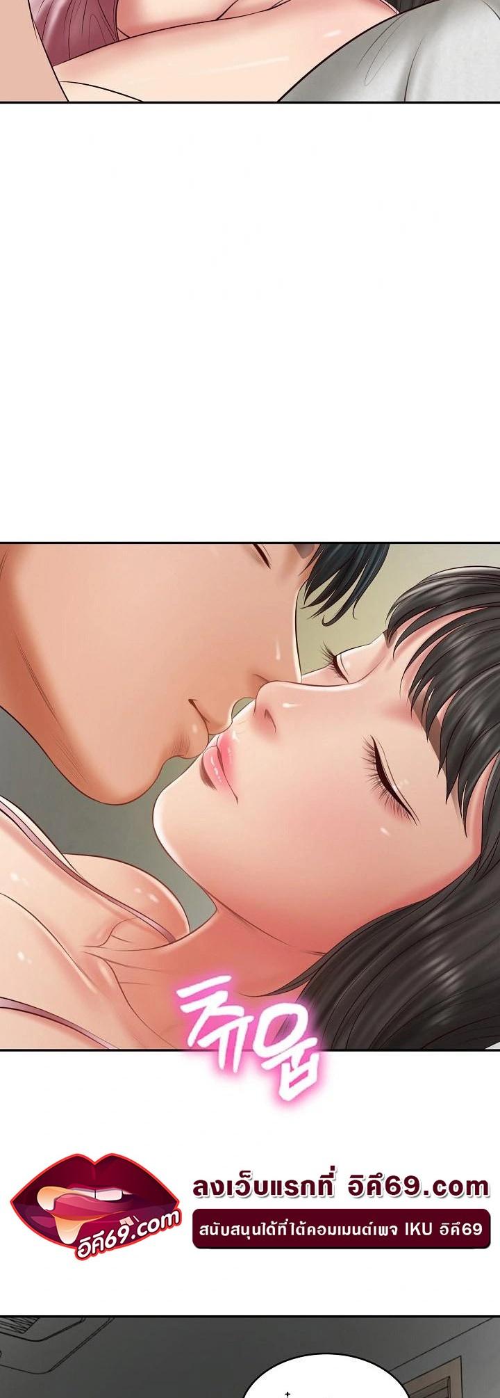 Doujin-Lc- อ่าน โดจิน มังฮวา เกาหลี ญี่ปุ่น จีน แปลไทย The Billionaire’s Monster Cock Son-In-Law ตอนที่ 1 2 3 4 5 6 7 8 9 10 11 12 13 14 ฟรี ไม่มีโฆษณา อ่าน โดจิน Manhwa เกาหลี ญี่ปุ่น จีน เรามีครบ คัดมาให้เน้นๆ โดจิน 18+ รับประกันความฟินโดย  Doujin Lc