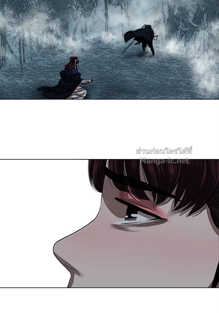 Doujin-Lc- อ่าน โดจิน มังฮวา เกาหลี ญี่ปุ่น จีน แปลไทย องครักษ์แห่งอัครสกุลจาง ตอนที่ 1 2 3 4 5 6 7 8 9 10 11 12 13 14 ฟรี ไม่มีโฆษณา อ่าน โดจิน Manhwa เกาหลี ญี่ปุ่น จีน เรามีครบ คัดมาให้เน้นๆ โดจิน 18+ รับประกันความฟินโดย Doujin Lc