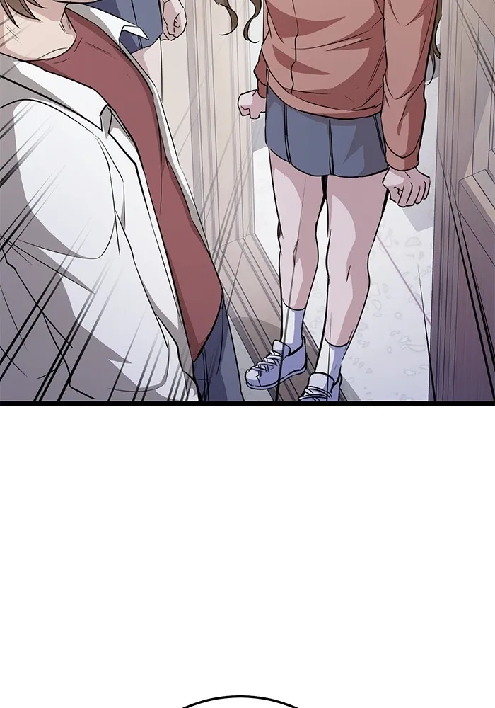 ราชินีนักบู๊ ตอนที่ 12 รูปที่ 29