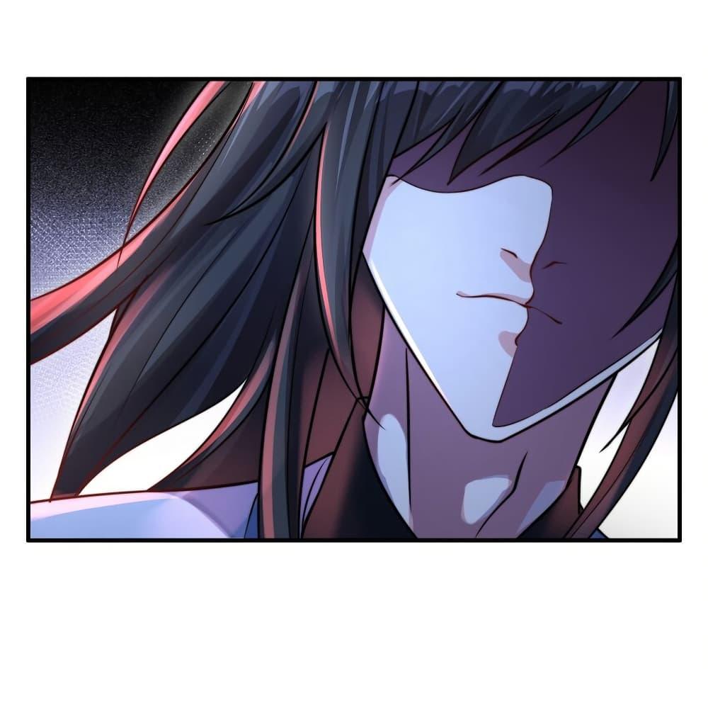 Manga-lc-com อ่านมังงะ อ่านการ์ตูน ออนไลน์ ฟรี I Really Don’t Want to Be a Fairy ตอนที่ 1 2 3 4 5 6 7 8 9 10 11 12 13 14 ฟรี ไม่มีโฆษณา Manga-lc - อ่าน มังงะ อ่าน การ์ตูน ออนไลน์ อ่านมังงะ ฟรี