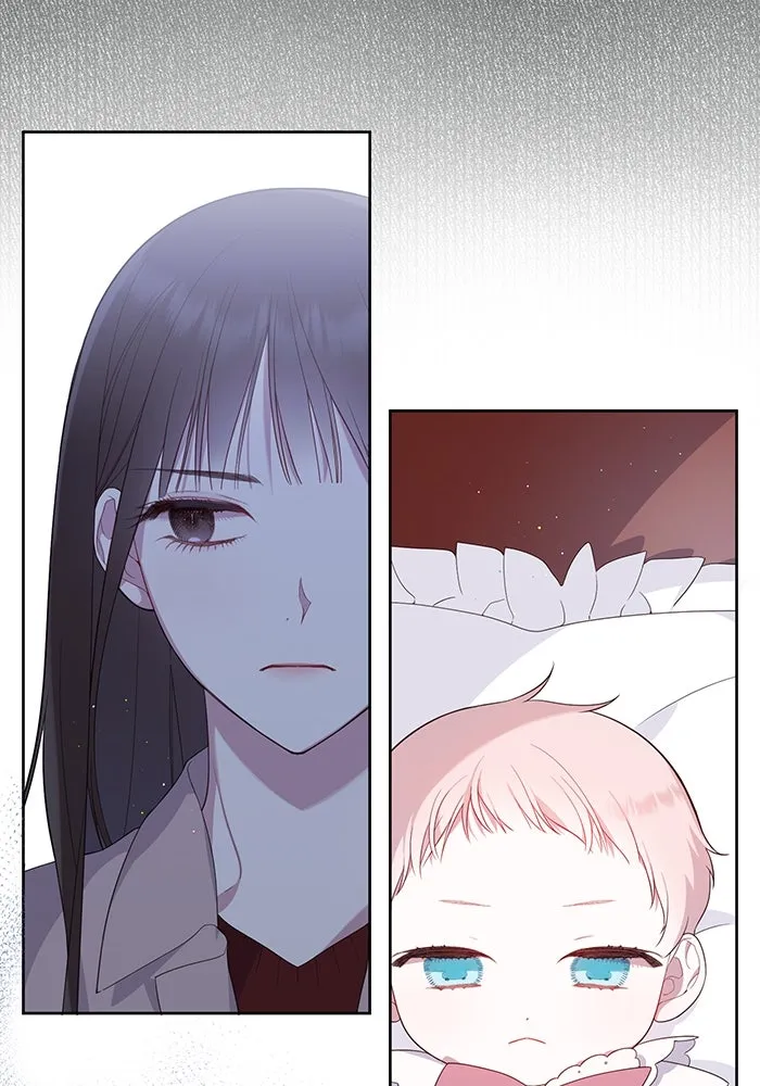 หนูน้อยทรราช ตอนที่ 1 รูปที่ 92