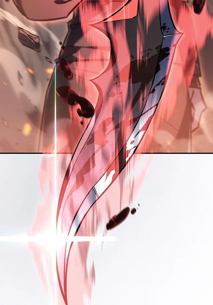 เกิดใหม่พร้อมพลังแห่งราชัน ตอนที่ 27 รูปที่ 79