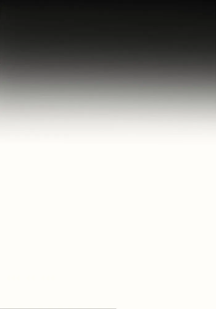 ครอบครัวพรรค์นั้น ฉันไม่มีวันกลับไป ตอนที่ 13 รูปที่ 28