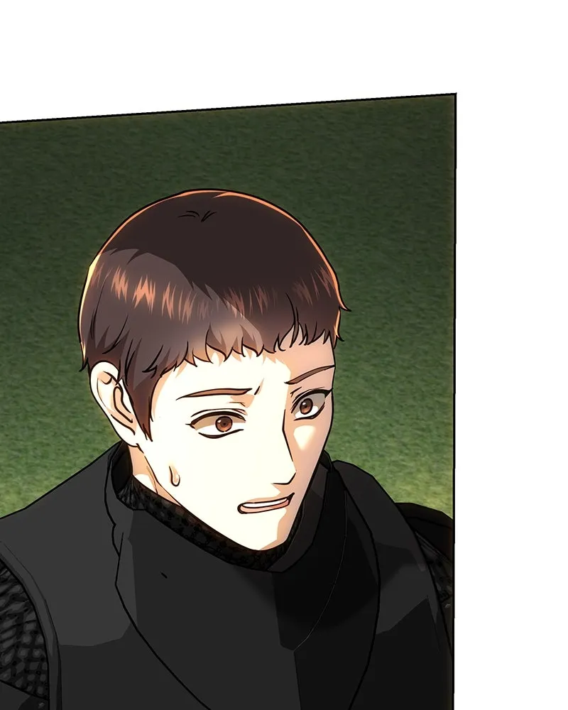 เจ้าหญิงคลั่งแห่งวังหลวง ตอนที่ 133 รูปที่ 188