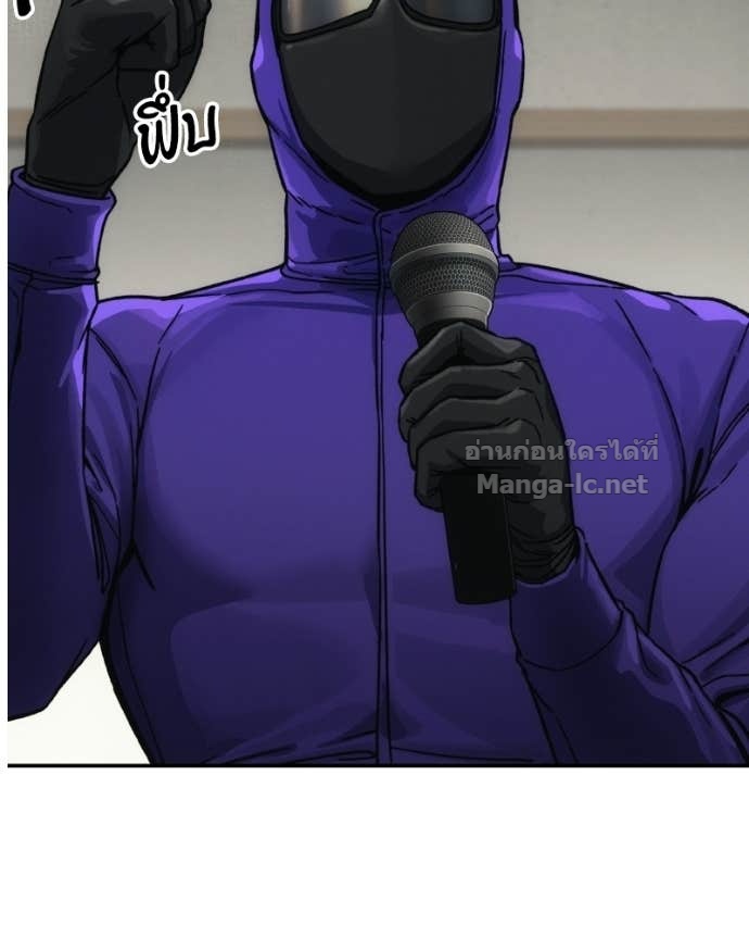Doujin-Lc- อ่าน โดจิน มังฮวา เกาหลี ญี่ปุ่น จีน แปลไทย บอกมาค่าตัวเท่าไหร่ ตอนที่ 1 2 3 4 5 6 7 8 9 10 11 12 13 14 ฟรี ไม่มีโฆษณา อ่าน โดจิน Manhwa เกาหลี ญี่ปุ่น จีน เรามีครบ คัดมาให้เน้นๆ โดจิน 18+ รับประกันความฟินโดย Doujin Lc
