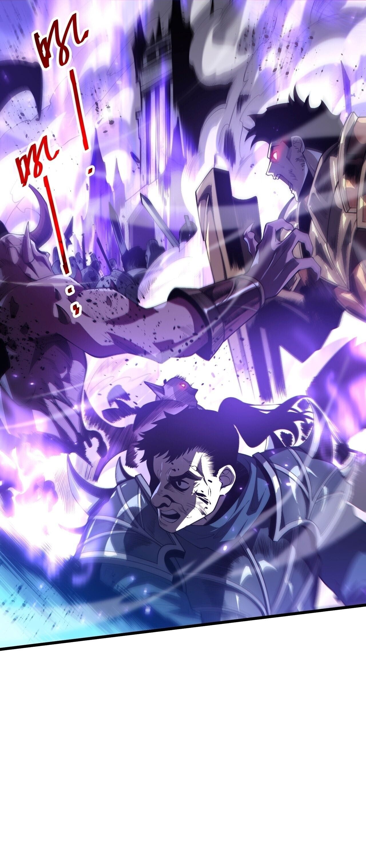Manga-lc-com อ่านมังงะ อ่านการ์ตูน ออนไลน์ ฟรี Disastrous Necromancer ราชันนักอัญเชิญวิญญาณ ตอนที่ 1 2 3 4 5 6 7 8 9 10 11 12 13 14 ฟรี ไม่มีโฆษณา Manga-lc - อ่าน มังงะ อ่าน การ์ตูน ออนไลน์ อ่านมังงะ ฟรี