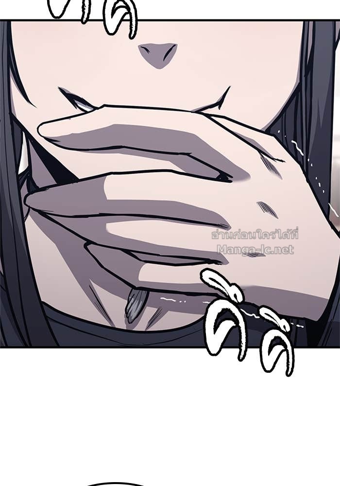 Doujin-Lc- อ่าน โดจิน มังฮวา เกาหลี ญี่ปุ่น จีน แปลไทย HECTOPASCAL ตอนที่ 1 2 3 4 5 6 7 8 9 10 11 12 13 14 ฟรี ไม่มีโฆษณา อ่าน โดจิน Manhwa เกาหลี ญี่ปุ่น จีน เรามีครบ คัดมาให้เน้นๆ โดจิน 18+ รับประกันความฟินโดย Doujin Lc