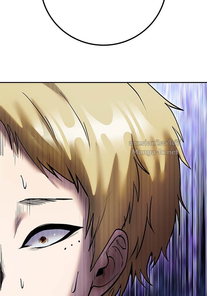 Doujin-Lc- อ่าน โดจิน มังฮวา เกาหลี ญี่ปุ่น จีน แปลไทย แกร่งเกินผู้กล้า แต่ซ่าไม่ได้ ตอนที่ 1 2 3 4 5 6 7 8 9 10 11 12 13 14 ฟรี ไม่มีโฆษณา อ่าน โดจิน Manhwa เกาหลี ญี่ปุ่น จีน เรามีครบ คัดมาให้เน้นๆ โดจิน 18+ รับประกันความฟินโดย Doujin Lc