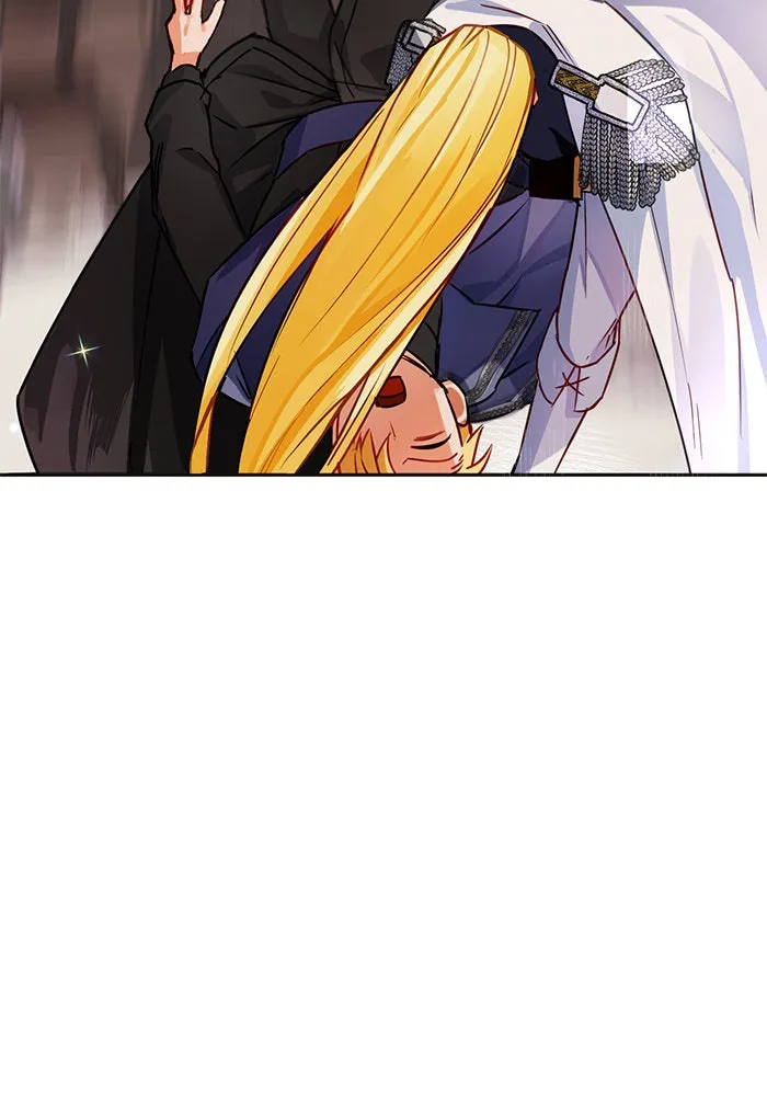 บุตรีดยุกขอไม่แต่งงานbrกับหนุ่มในฝัน ตอนที่ 5 รูปที่ 50